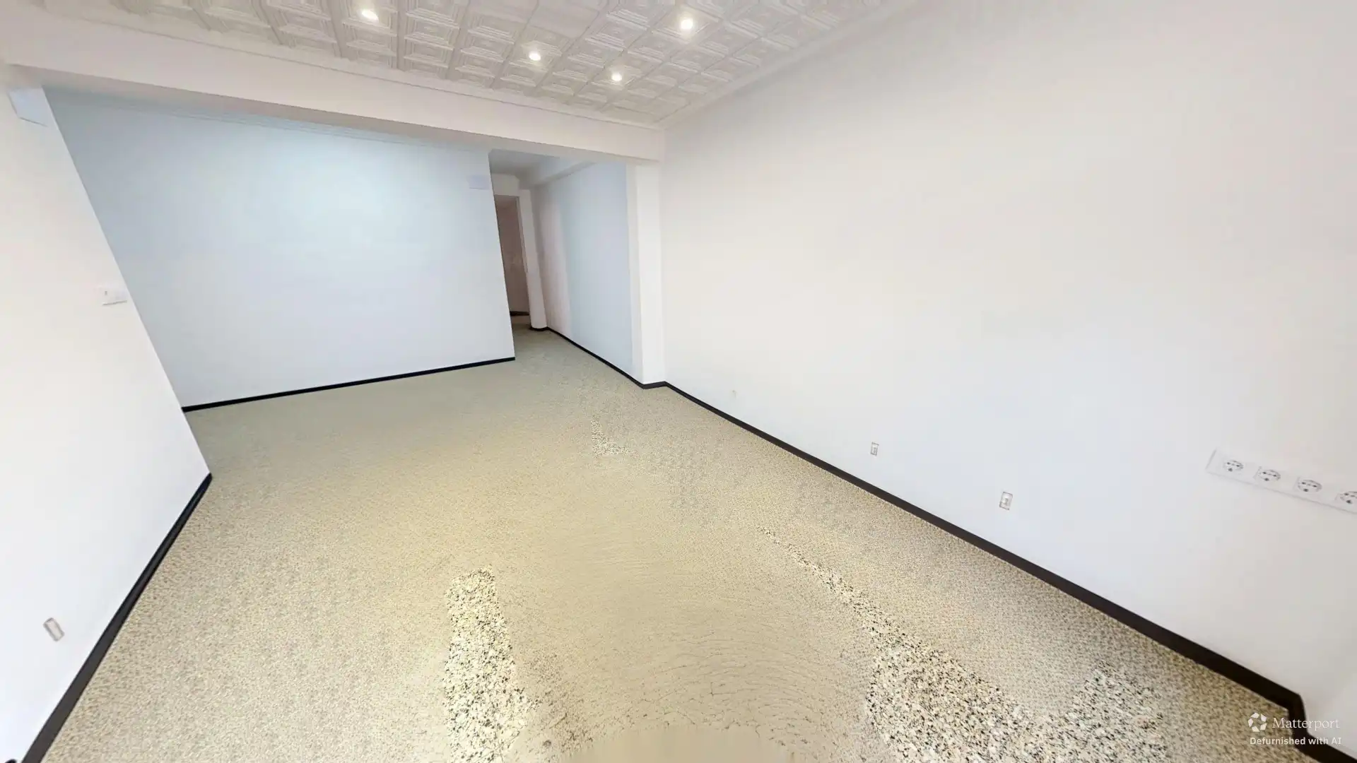 Flat for sale in Avenida de la Constitución 46, imagen 4