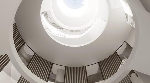 Photo 3 of Flat for sale in Calle de Alcoy, Onil, Alicante