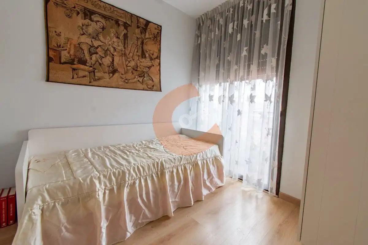 Habitación de Piso en venta en El Vendrell con Aire acondicionado, Calefacción y Parquet