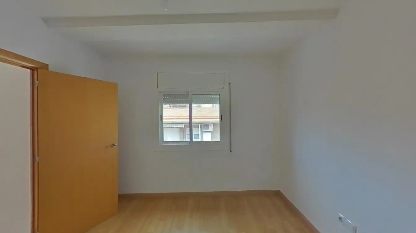 Wohnung mit Terrasse zum Verkauf in Calle MONTFLORIT 38, imagen 17