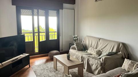 Foto 4 von Wohnung zur Miete in Calle Pinos, Sojuela, La Rioja