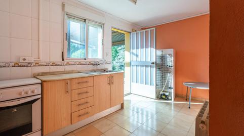 Foto 3 de Ático en venta en Calle Santa Ana, 1, Palma de Gandia, Valencia