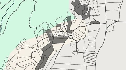 Venta de finca rústica en Jumilla, immagine 2