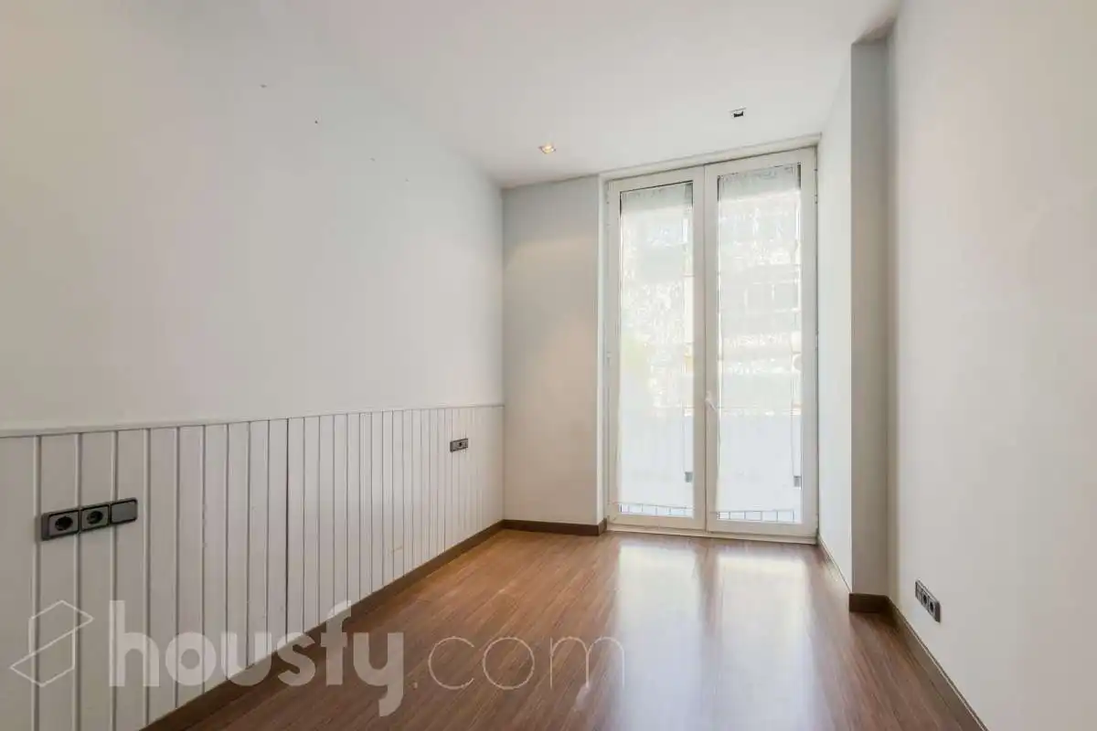 Appartamento con terrazza in vendita a Carrer de Pere IV ., imagen 10