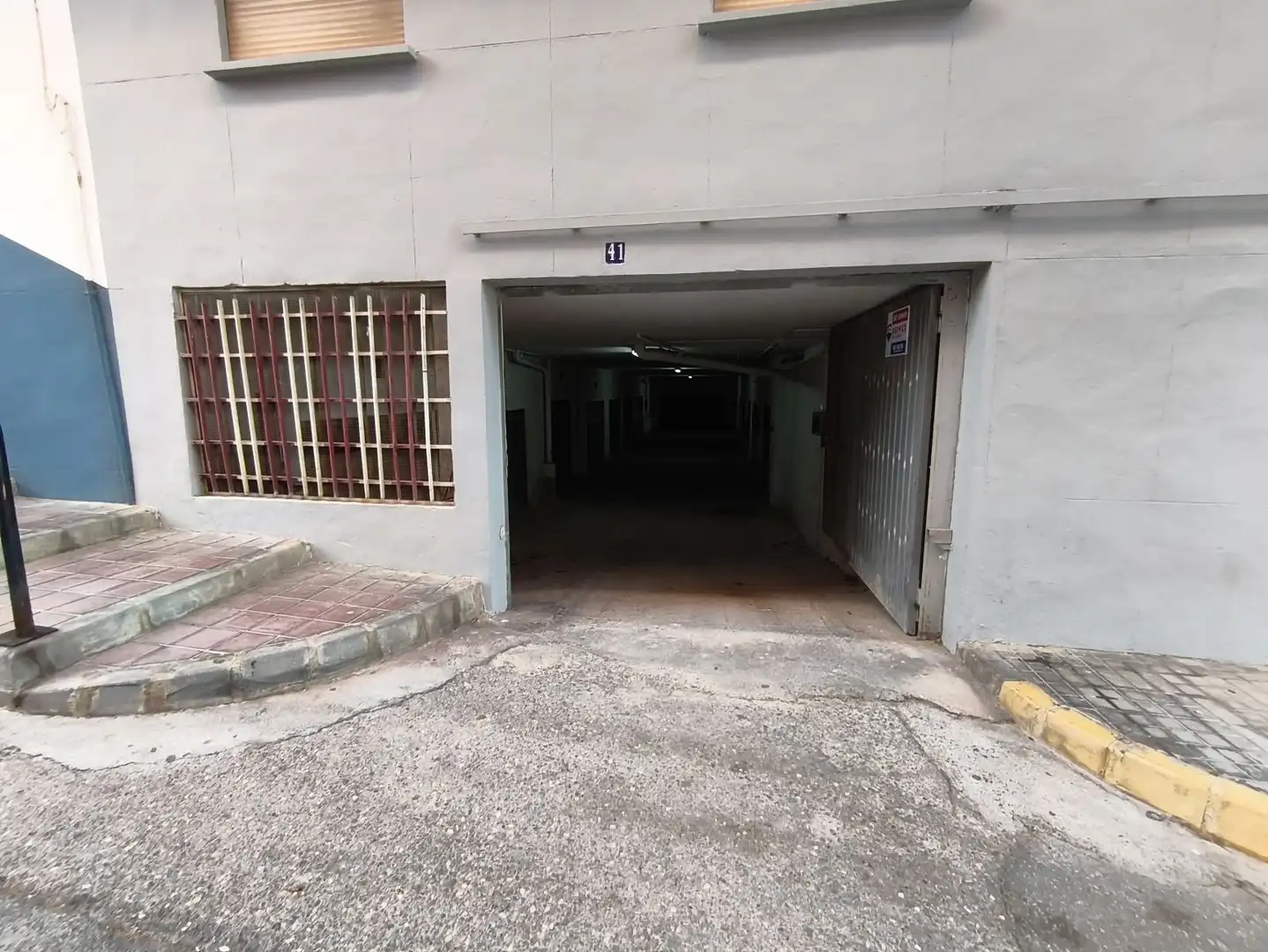 Individuel à vendre à CL ALORCO, imagen 5