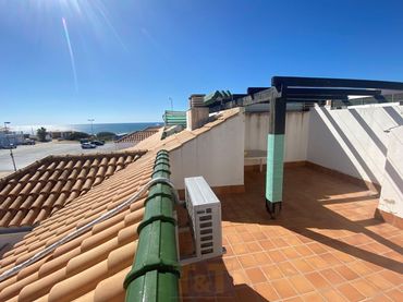 Apartment zur Miete in Urbasur