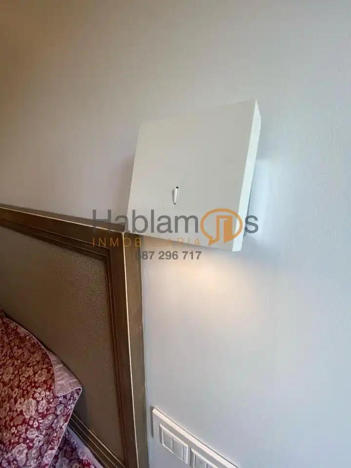 Appartement avec ascenseur à vendre à Centro, imagen 46