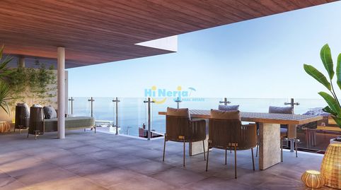 Foto 5 de Apartamento en venta en Centro, Nerja