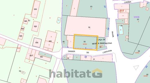 Suelo residencial para construir tu casa, immagine 2