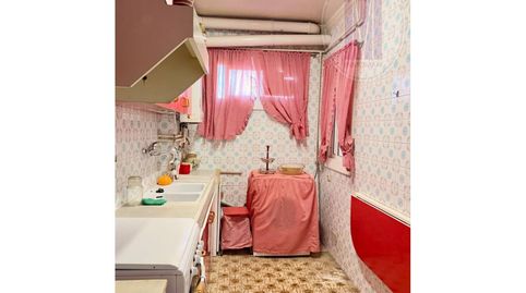 Piso en venta en Sabadell, imatge 5