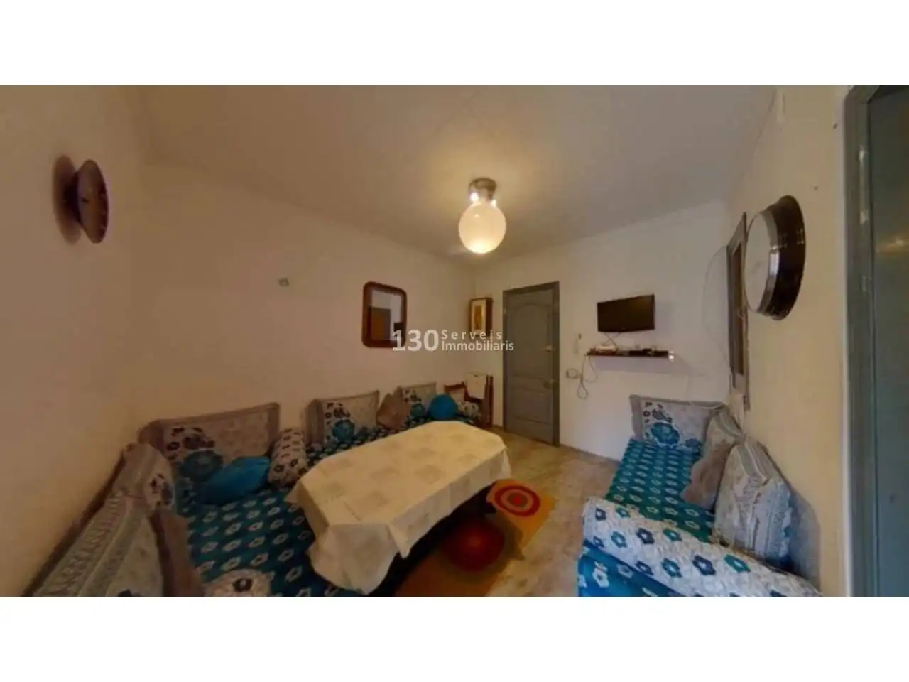 Wohnung zum Verkauf in Calle Àngel Guimerà, imagen 2