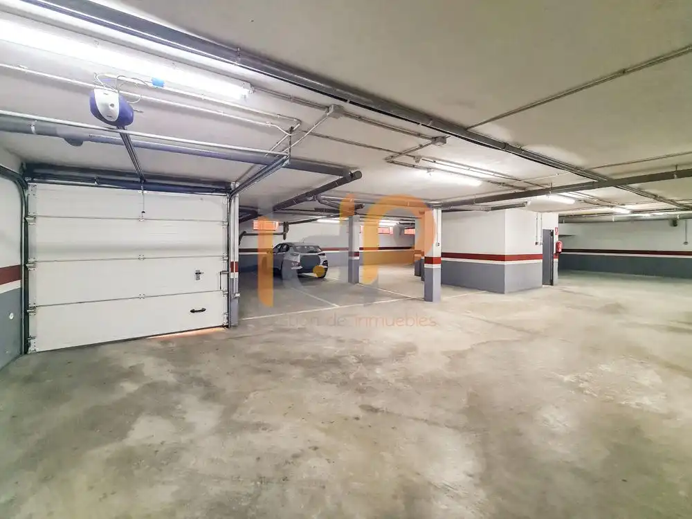 Piso en venta en Huércal-Overa, imagen 46