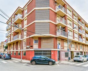 Exterior view of Premises for sale in El Morell