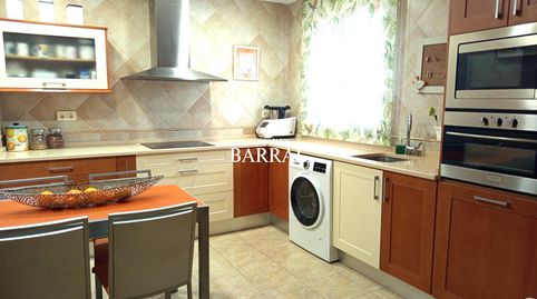 Photo 5 of Houses for sale in Castejón (Navarra), Navarra