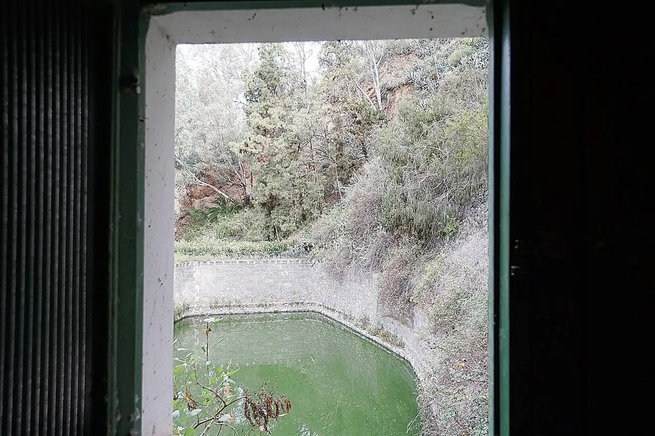 Finca rústica en venda en Teror amb Jardí privat i Terrassa