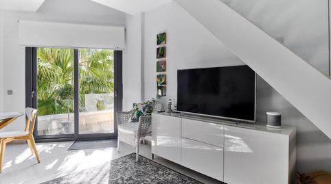 Foto 4 de Àtic en venda a Calle Nicolás Copérnico, La Veleta, Torrevieja