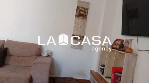 Foto 3 de Casa o xalet en venda a Calle Puerto Real, Pescadores - Saladillo, Cádiz