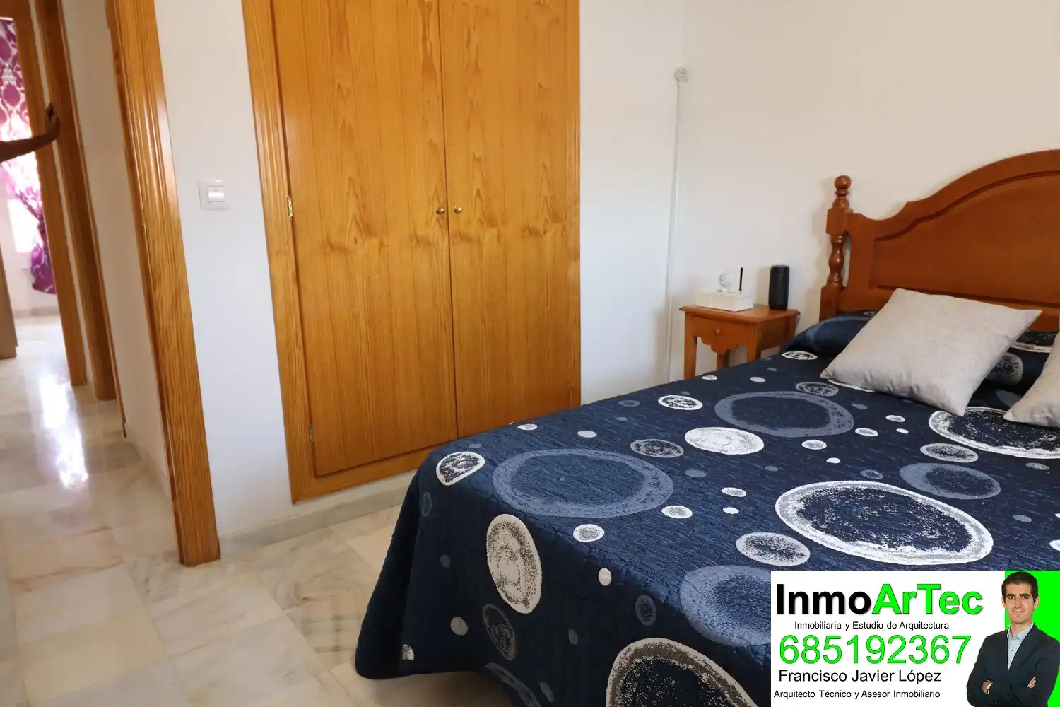 House for sale in Calle Federico García Lorca 12, imagen 27