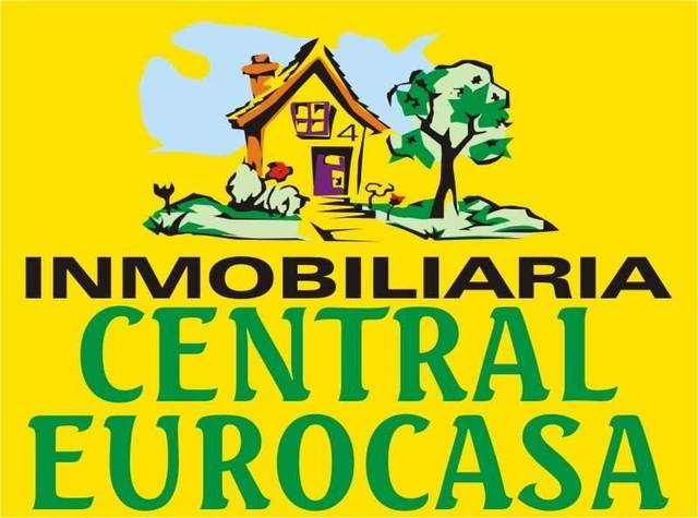 Garaje en Alquiler en Calle Adargoma en Vecindario - El Doctoral - Cruce de Sardina