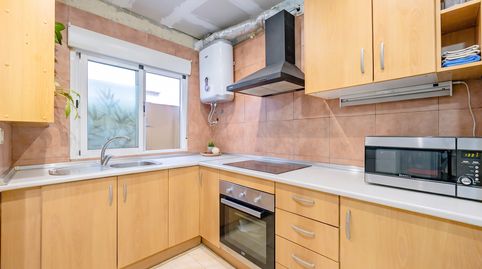 Foto 2 de Piso en venta en Aiora, Valencia Capital