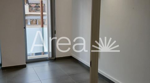 Foto 2 von Büro zur Miete in Calle de Narcís Monturiol, 42, Centre, Vilassar de Mar