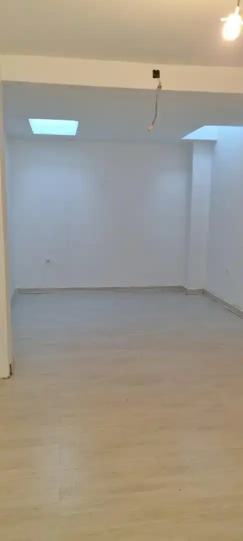 Casa o chalet para compartir en Nambroca con Parquet, Trastero y Amueblado
