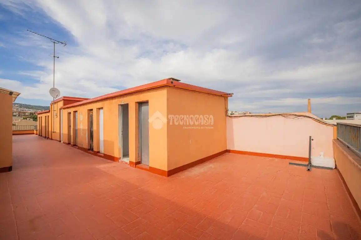 Appartamento con terrazza in vendita a Centre, imagen 36