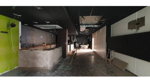 Photo 5 of Premises for sale in Cristobal Guirao Garcia, Beniaján, Murcia