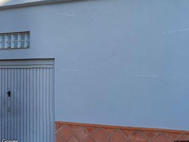 Wohnung zum Verkauf in CL SAN ROQUE 52 Es:1 Pl:01 Pt:C