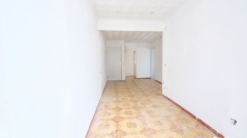Foto 5 de Ático en venta en Carrer de la Gran Vista, El Carmel, Barcelona Capital