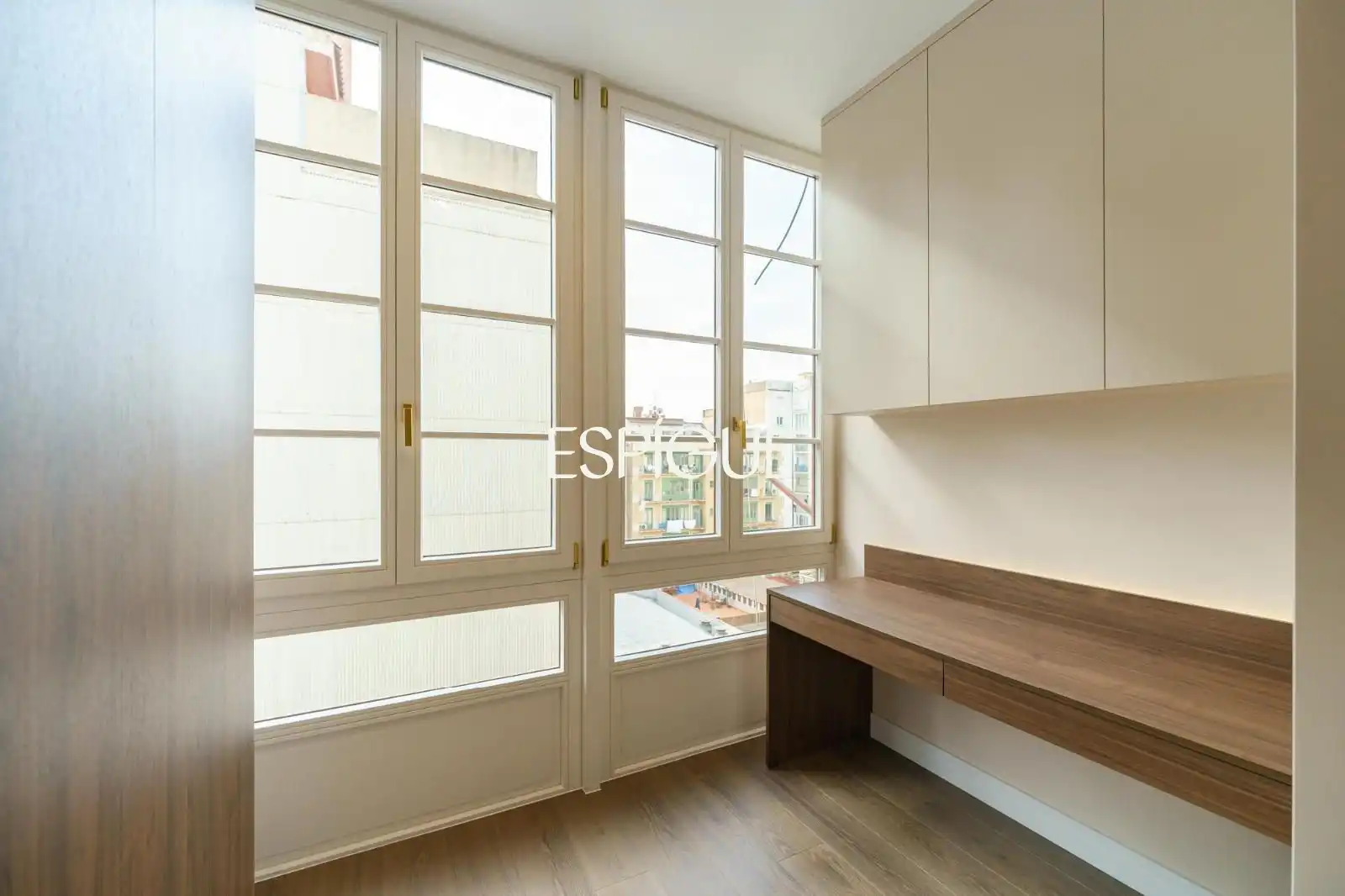 Wohnung mit Terrasse zum Verkauf in d'Aragó, imagen 23