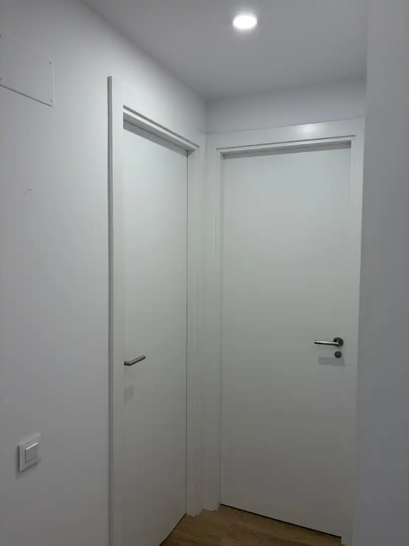 Flat with pool to rent in Avenida de la Seda, imagen 29