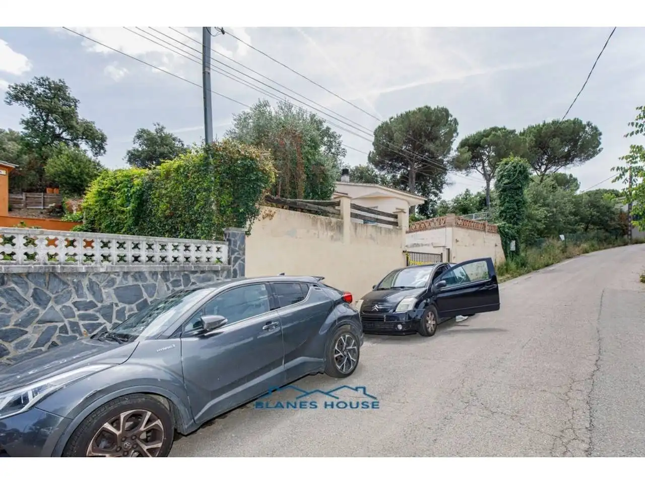 Maison avec jardin à vendre à Calle Cadernera 0, imagen 19