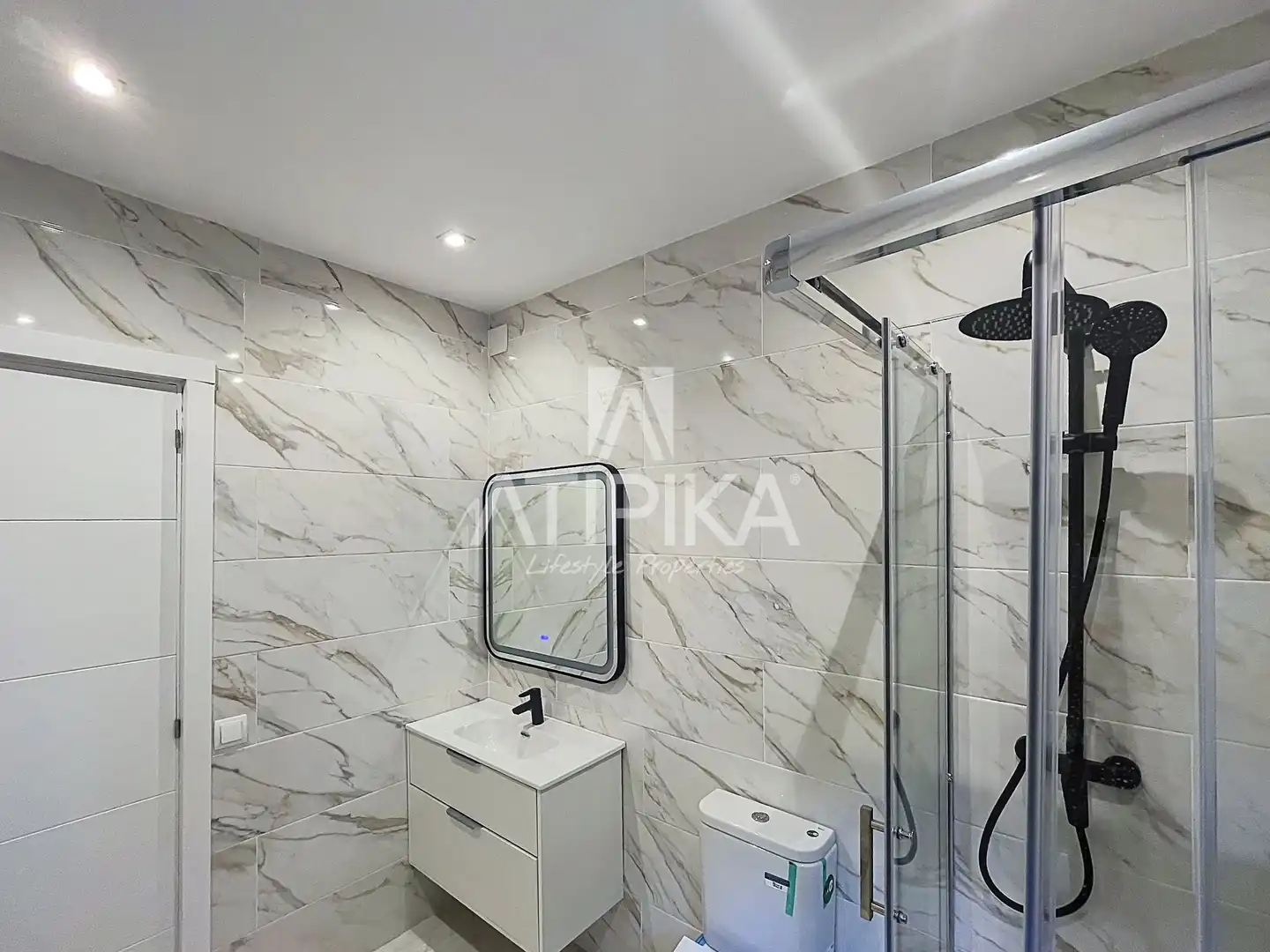 Casa con piscina en venta en Les Planes, imagen 28