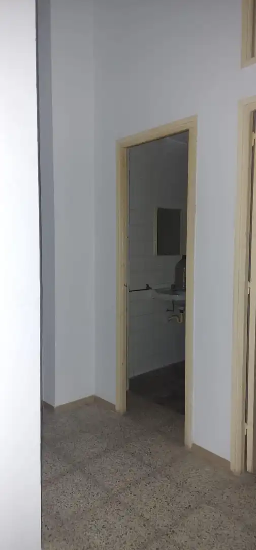 Gewerbefläche zum Verkauf in Mestral, imagen 5