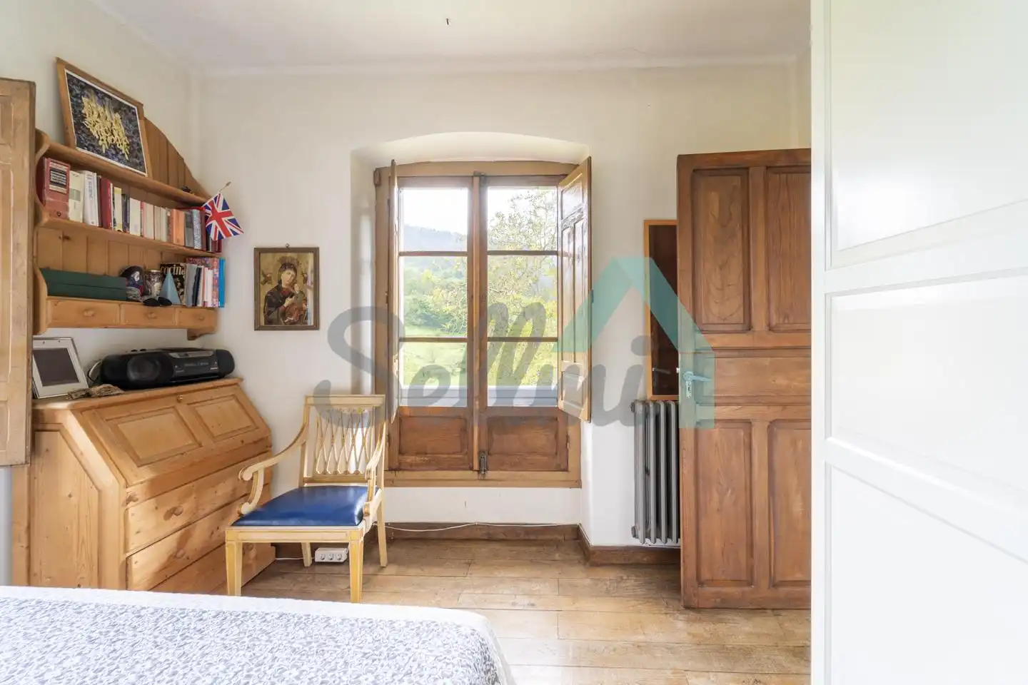 Casa con terraza en venta en Quintana, imagen 126