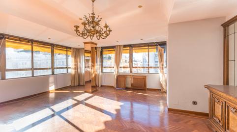 Photo 4 of Apartment for sale in O'donnell, Goya, Madrid