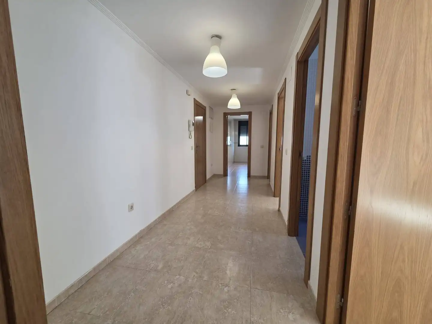 Piso en venta en Canet d'En Berenguer con Aire acondicionado, Trastero y Amueblado