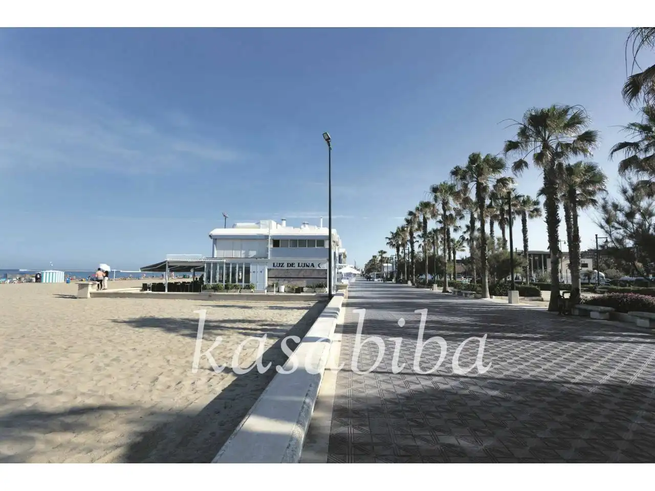 Wohnung mit Terrasse zum Verkauf in Poblats Marítims, imagen 53