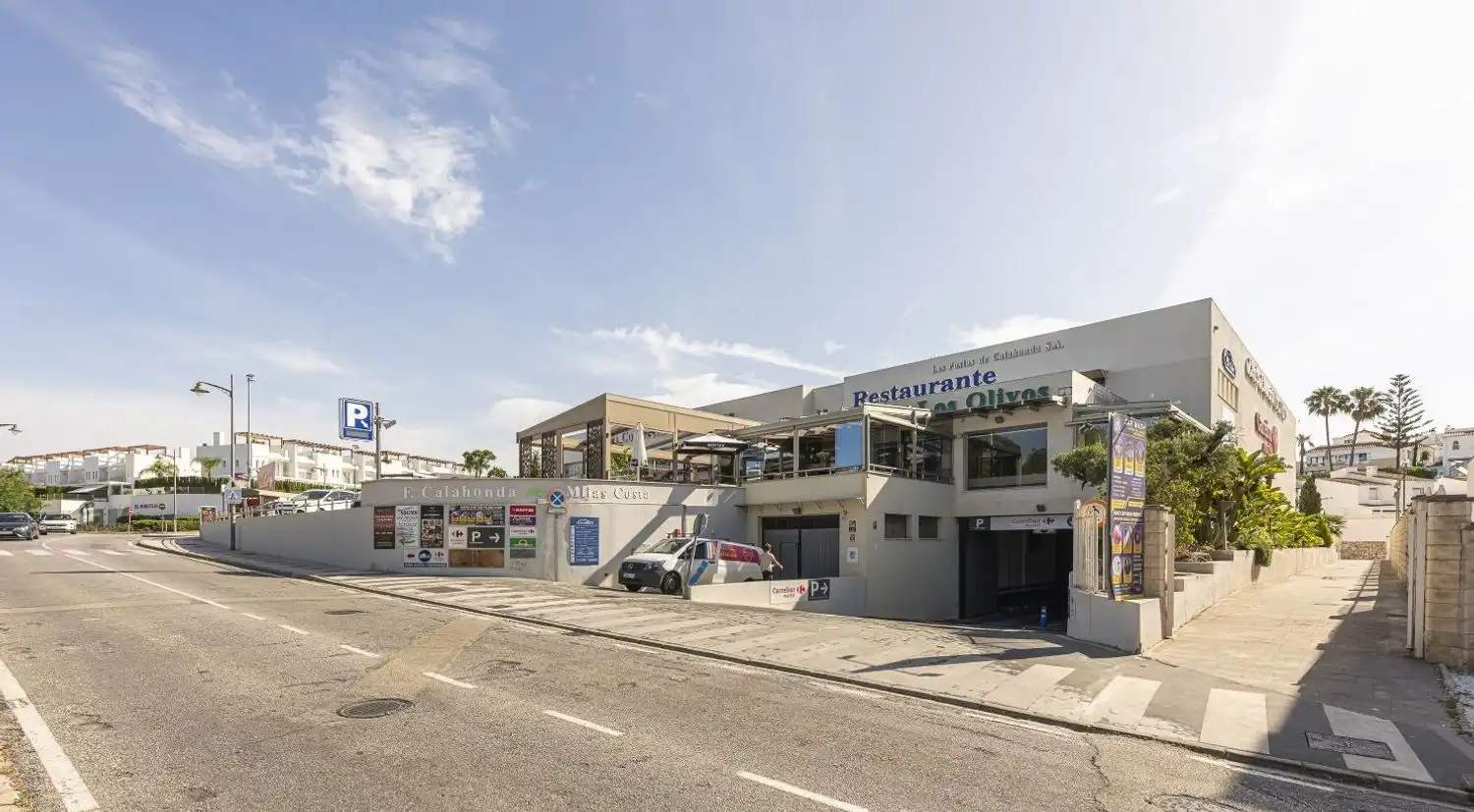 Chalet con piscina en venta en Calle Adarves de Calypso, imagen 4