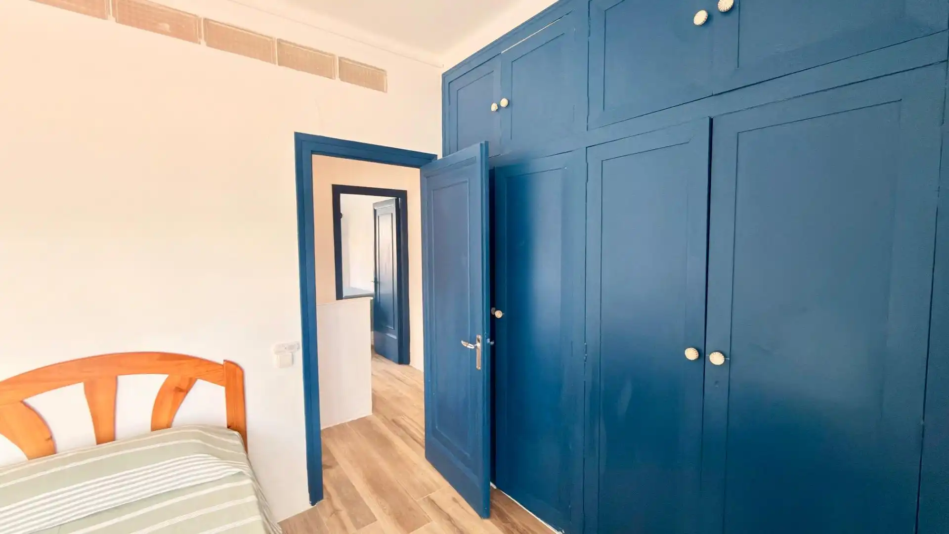 Casa o xalet en venda en Cunit amb Aire condicionat, Calefacció i Terrassa