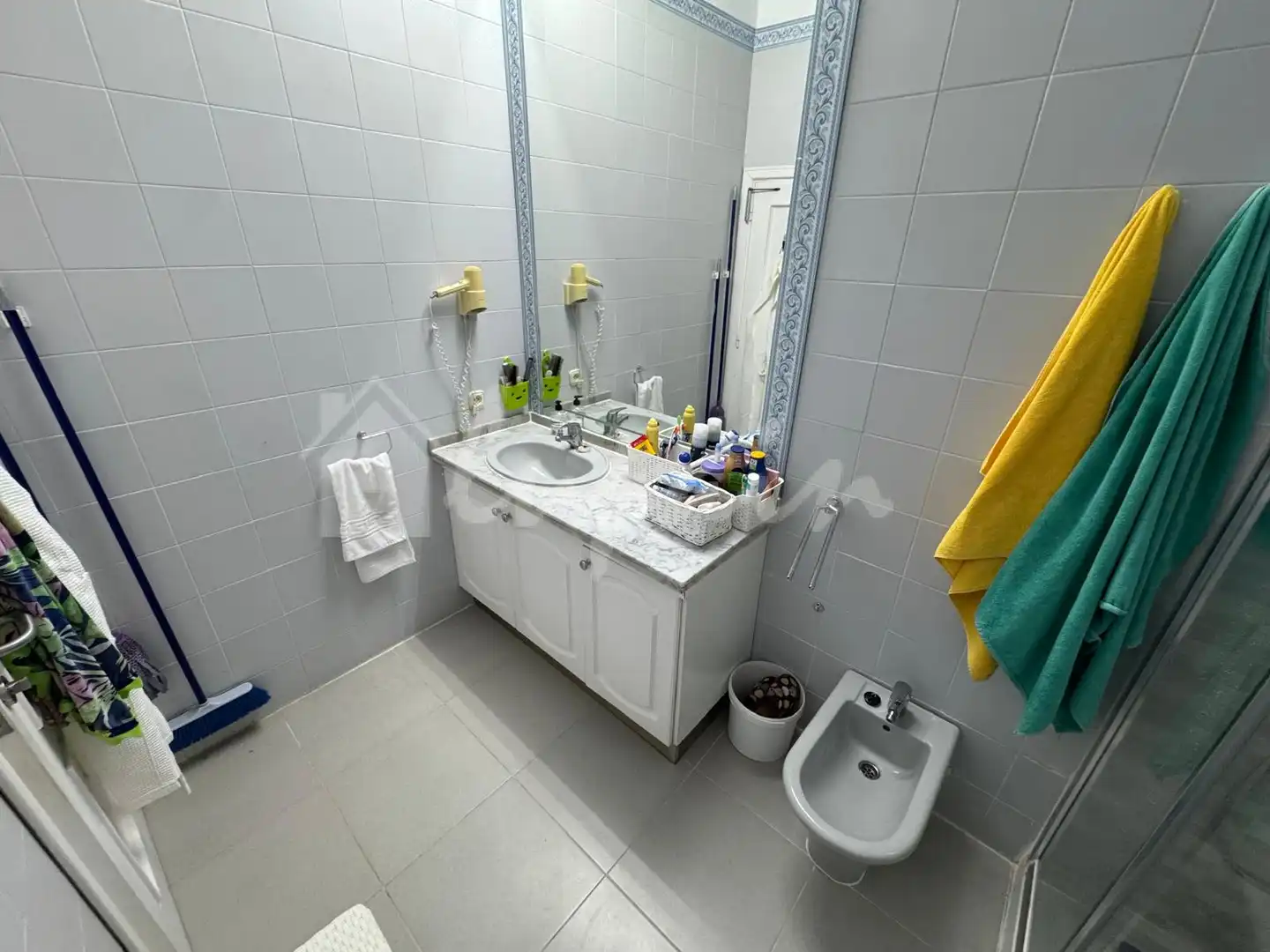 Apartament en venda a Costa Adeje, imagen 18