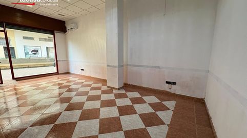 Photo 4 of Commercial properties for sale in Tablero Bajo - Arruzafilla, Córdoba Capital