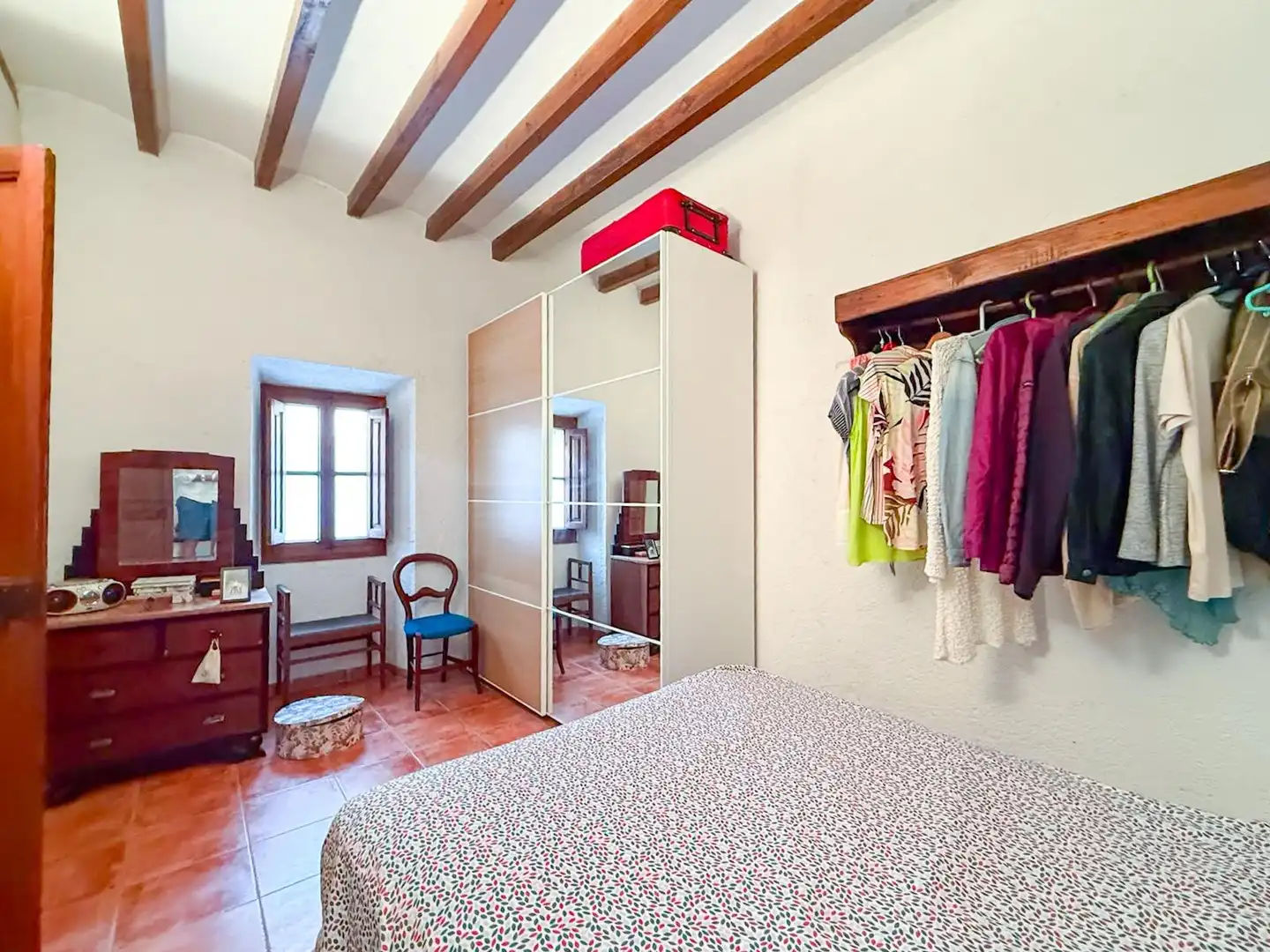 House for sale in Carrer de Bonaire 53, imagen 8