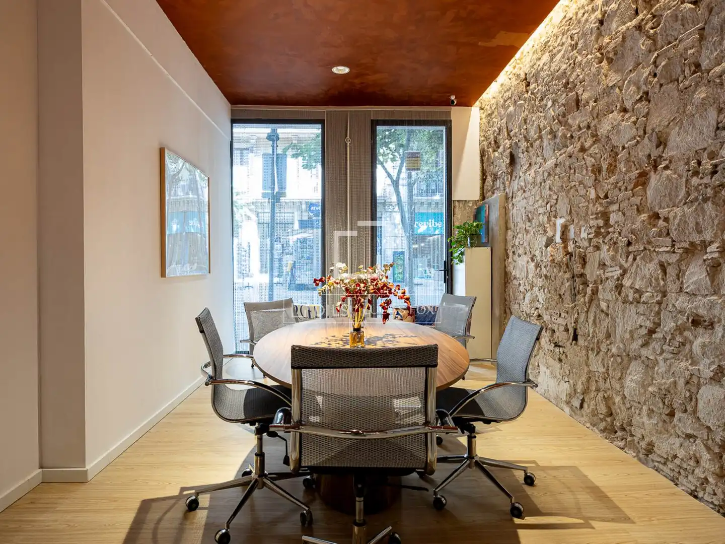 Piso con ascensor en venta en Eixample, imagen 40