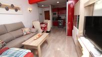 Apartment for sale in Zona Pueblo, imagen 1