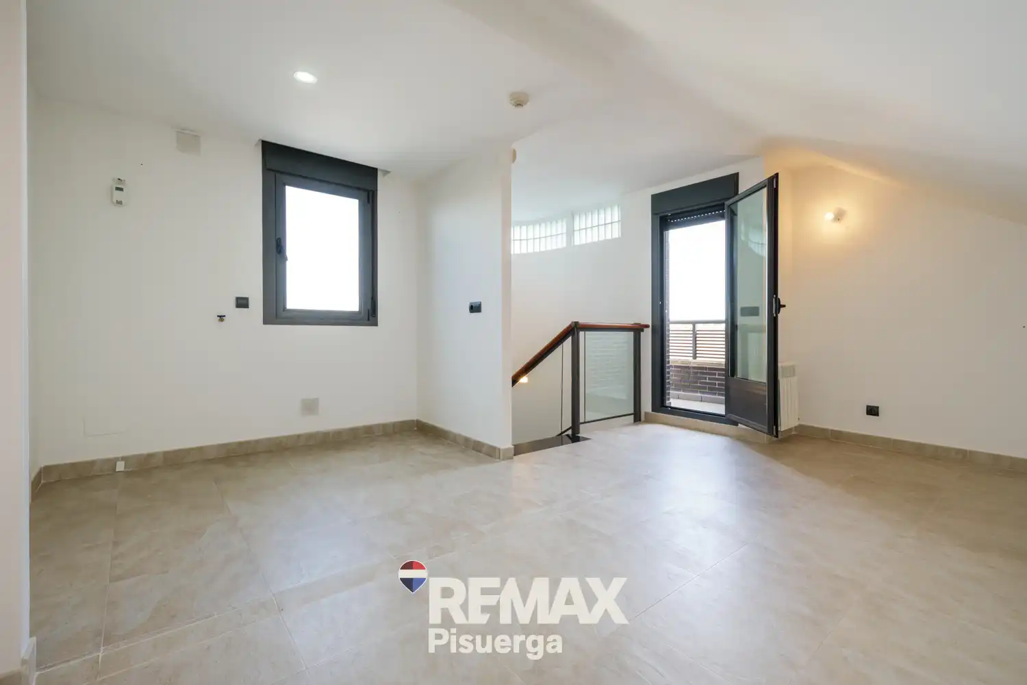 Casa o xalet en venda en Valladolid amb Aire condicionat, Calefacció i Jardí privat