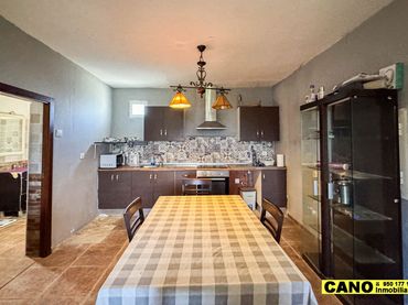 Maison à vendre à Retamar Nijar