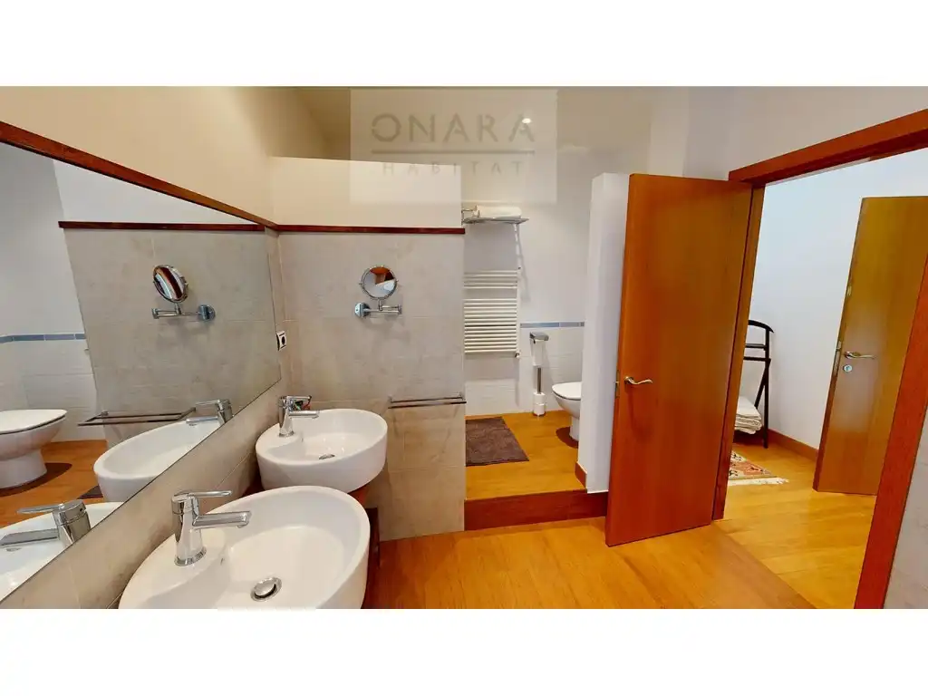 Haus mit Pool zum Verkauf in JAIZUBIA AUZOA, imagen 35