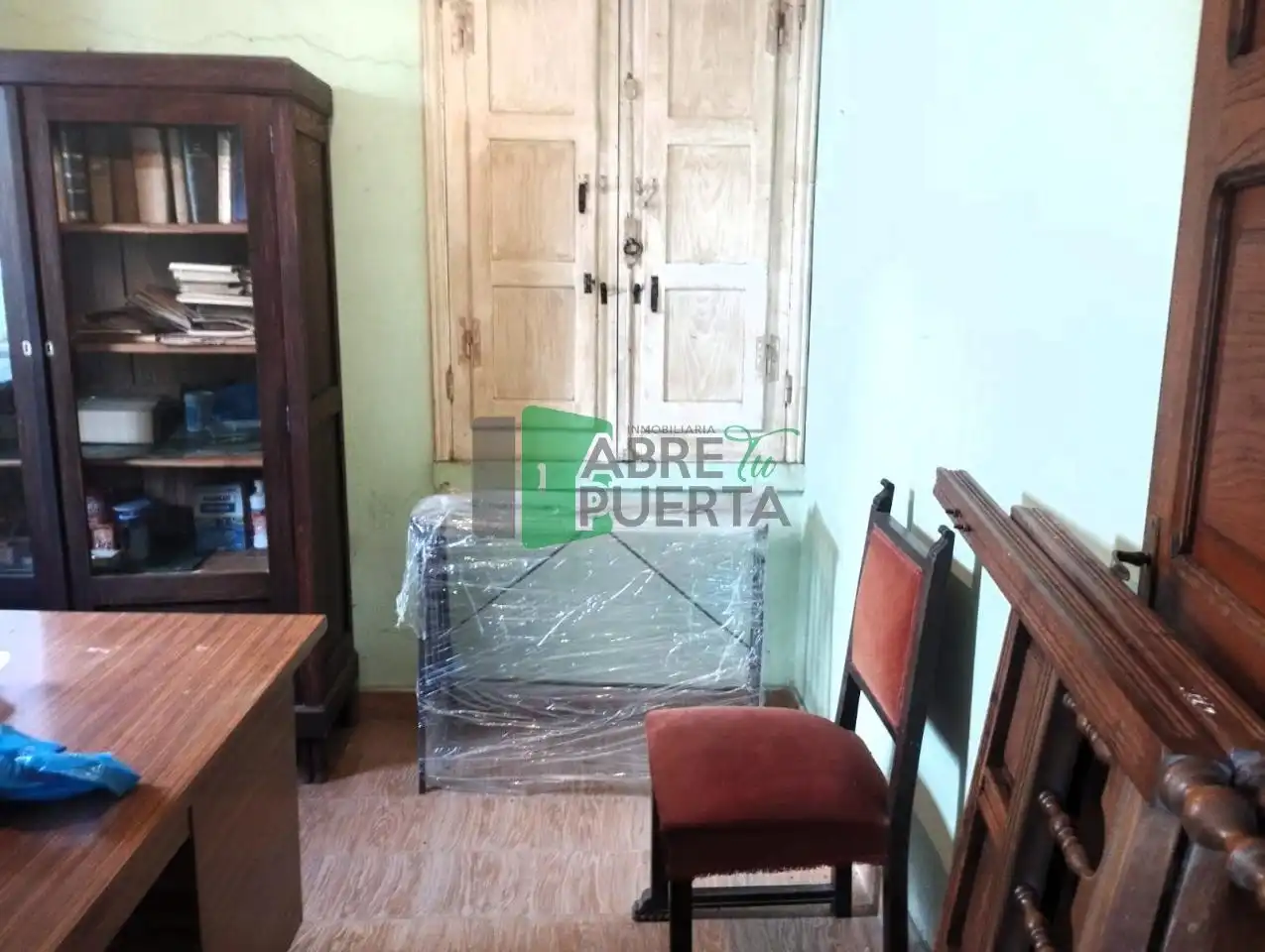 Houses for sale in Maceda  with Heating, Private garden and Storage room